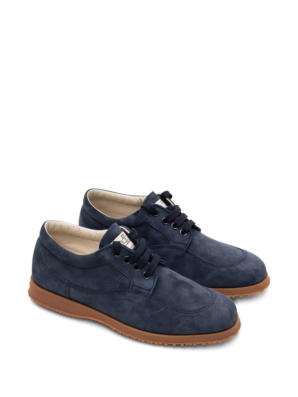 Hogan lace-up shoes | Image 2
