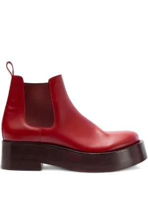 Valentino Garavani ウィメンズ チェルシーブーツ通販 - FARFETCH