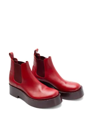 Valentino Garavani ウィメンズ チェルシーブーツ通販 - FARFETCH