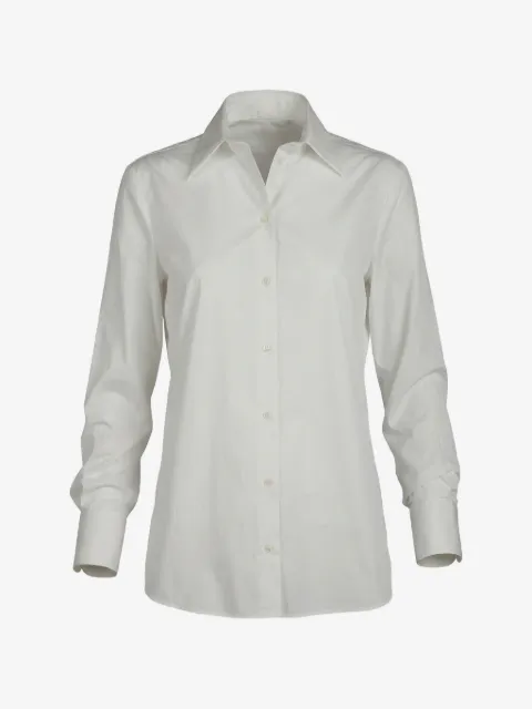 Valentino Garavani buttoned shirt