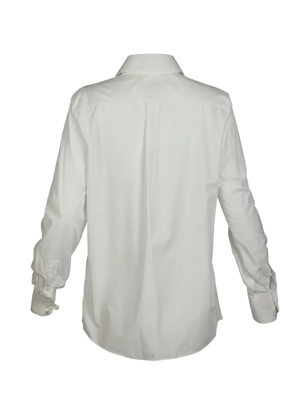 Valentino Garavani Overhemd Wit