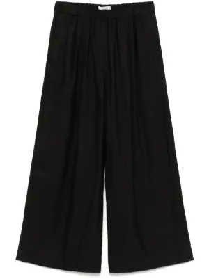 Christian Wijnants（クリスチャン・ワイナンツ）パンツ - FARFETCH