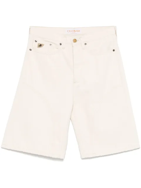 LOIS JEANS  short Ada