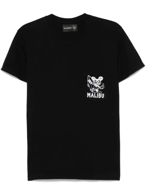Local Authority playera Mischief Surfer