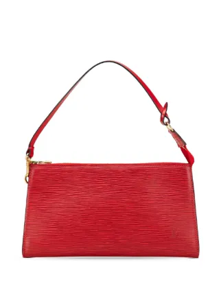 Louis Vuitton Pre-Owned