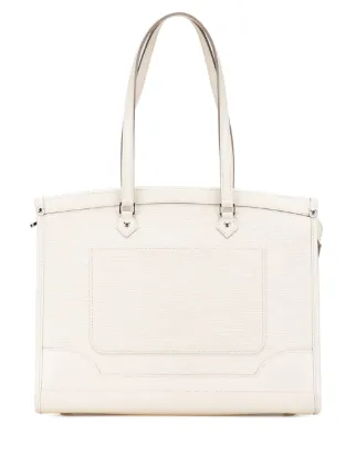 Louis Vuitton Pre-Owned