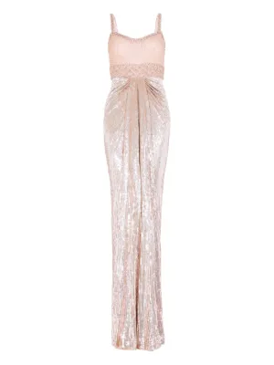 open lace back dress COAST HOT PINK EMBELLISHED NECKLINE SPECIAL OCCASION DRESS SIZE 12   Whispers Dress Agency