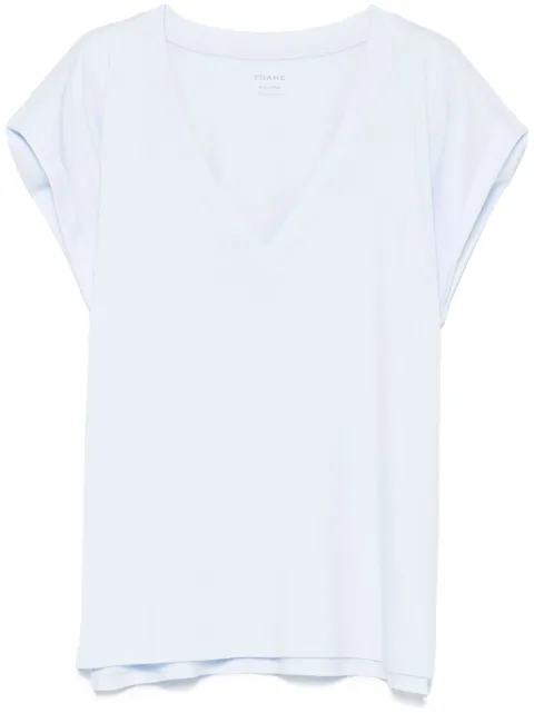 FRAME playera Easy