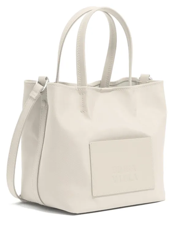 真夏の少年DVD(Amazon特典 青クリアファイル付 那須雄登) DVD