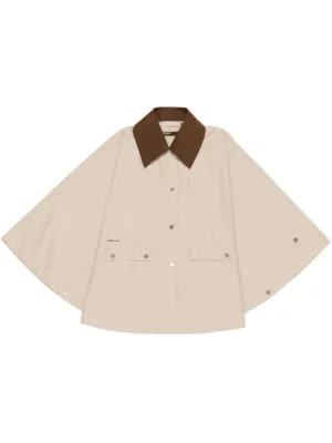 Bimba y Lola ウィメンズ オーバーサイズジャケット通販 - FARFETCH