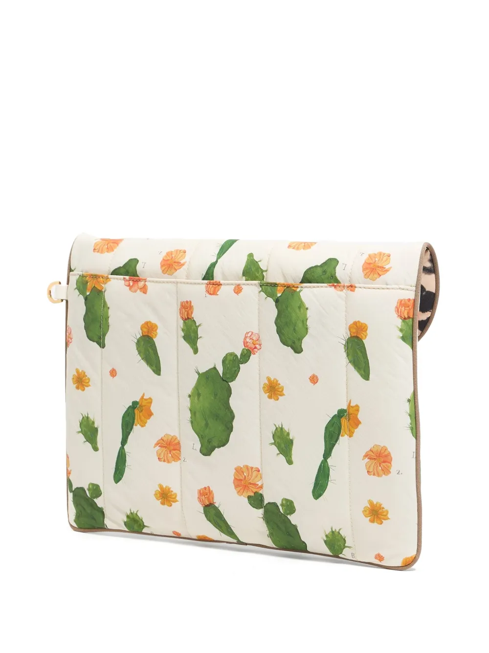 Bimba y Lola Capa para notebook com estampa 13,5" | Image 2