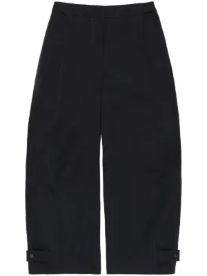 Bimba y Lola ウィメンズ パンツ通販 - FARFETCH