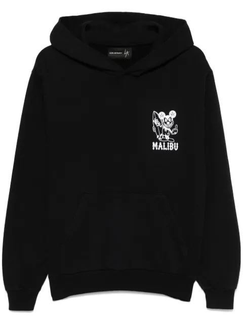 Local Authority hoodie Mischief Surfer