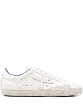 Premiata