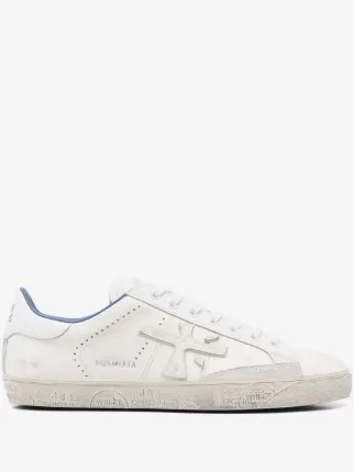 Premiata