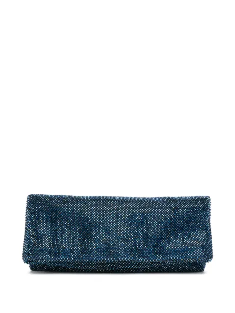 TWENTY FOURHAITCH bolsa de mano Dunham
