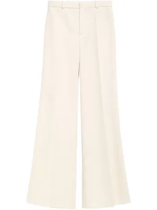 Chloé