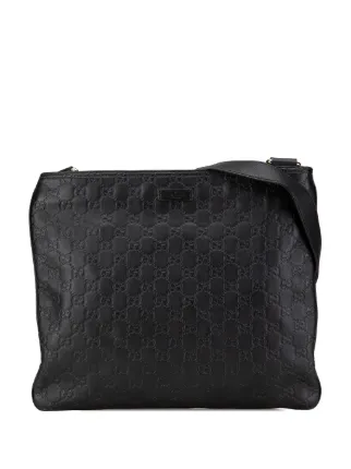 Gucci Pre-Owned