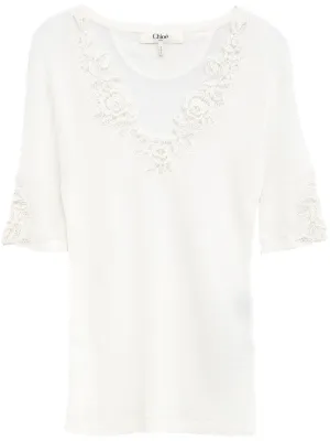 Chloé Tops | FARFETCH US Chloé Tops | FARFETCH US