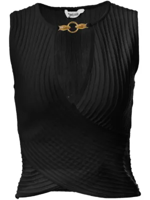 Just Cavalli（ジャスト・カヴァリ）ウィメンズ - FARFETCH