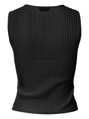 Just Cavalli Vests & Tank Tops for Women - Shop on FARFETCH
