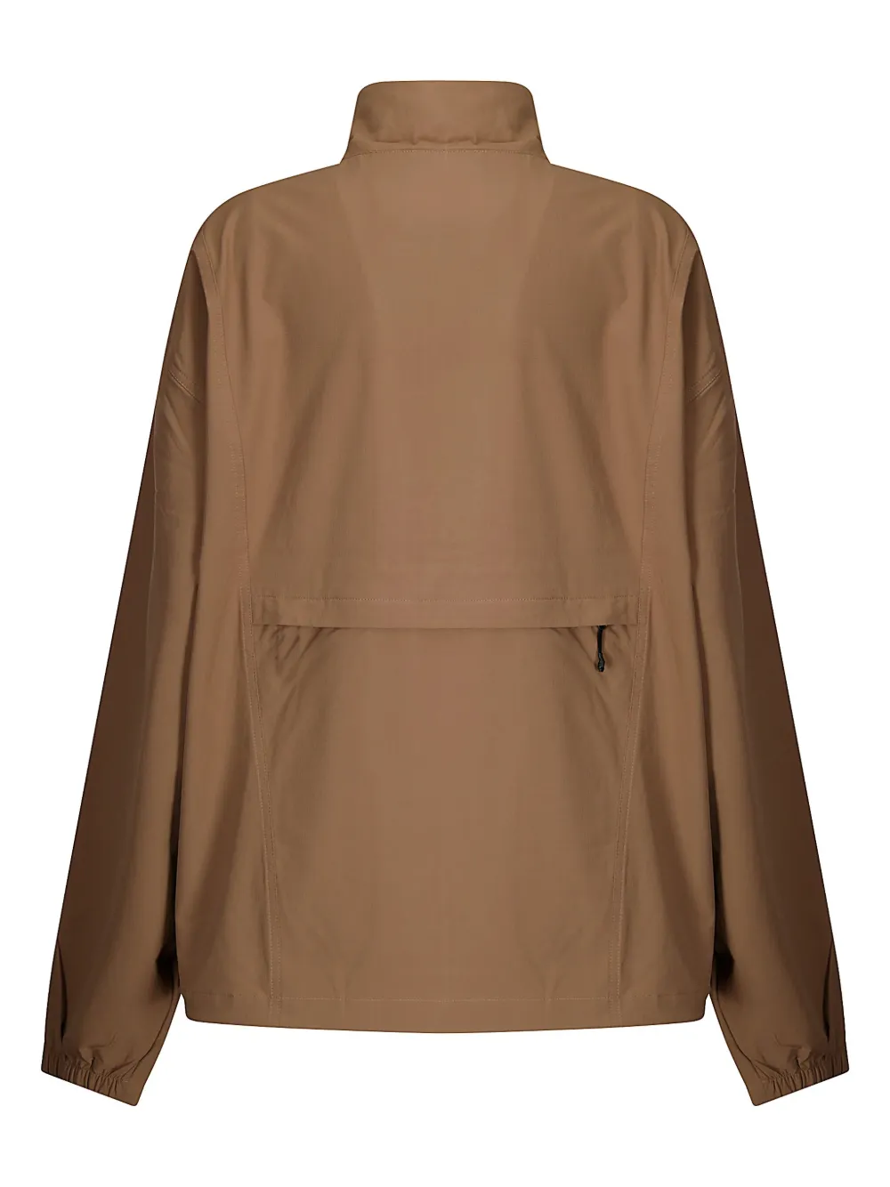 THE NORTH FACE NORTH DOME WINDBREAKER