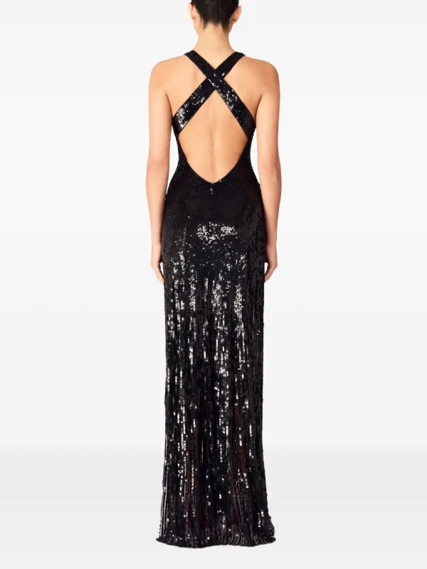 sequin fever dress Free People Disco Fever Mini Dress Jenny in the City