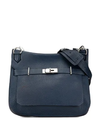 Hermès Pre-Owned