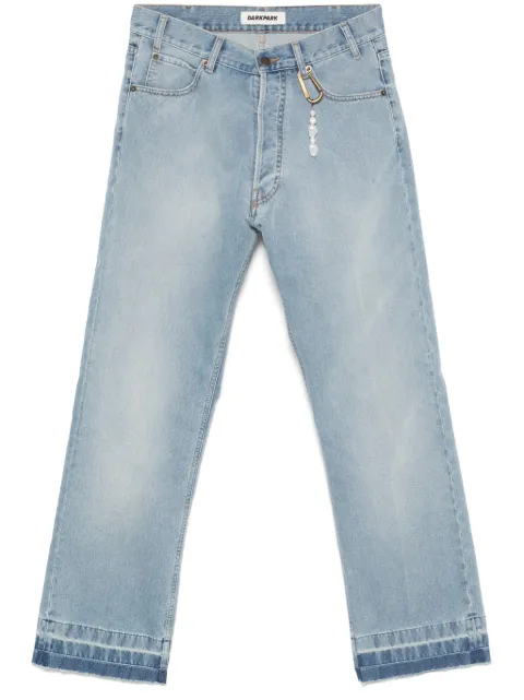 DARKPARK Edi jeans
