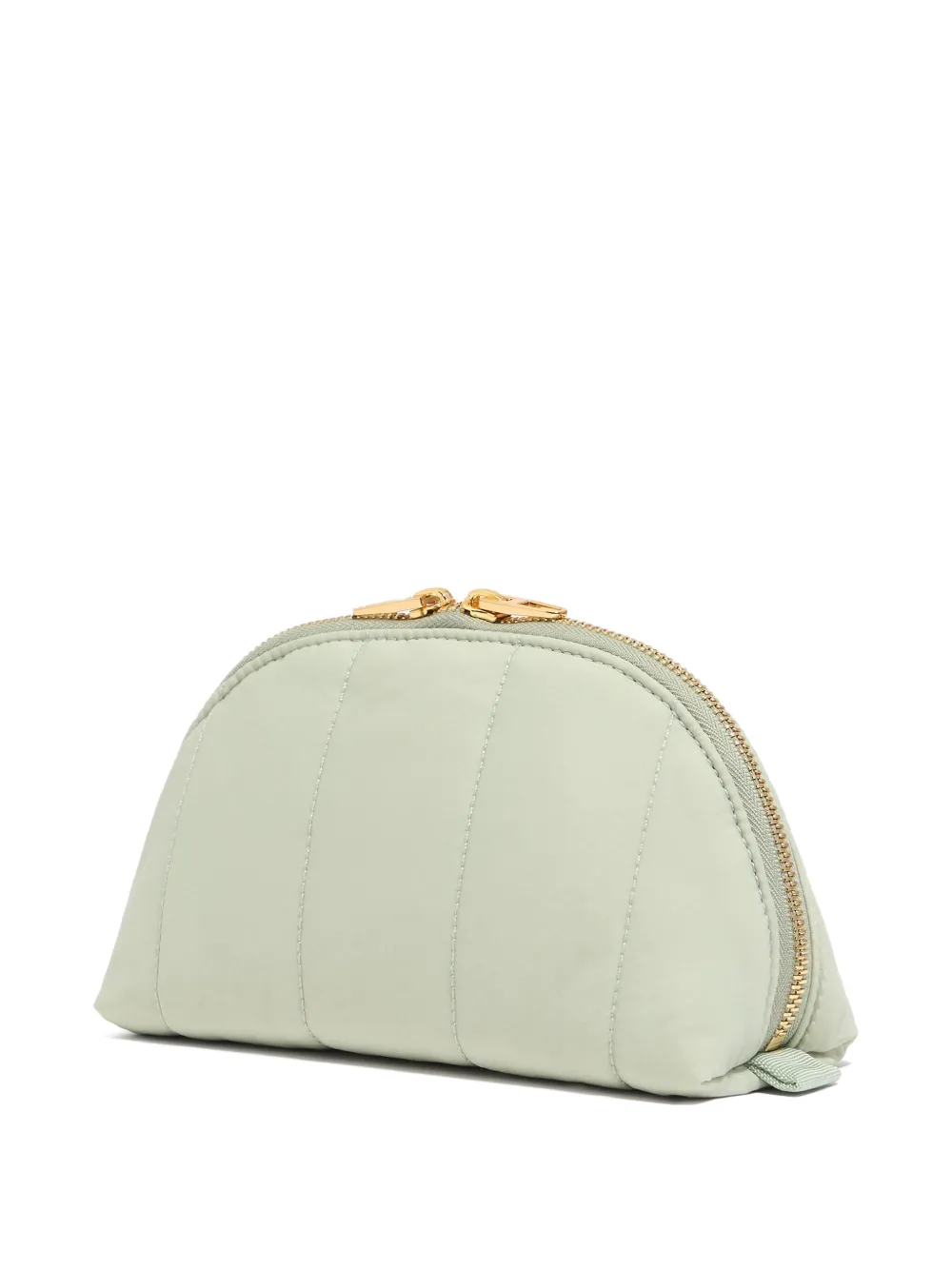 Bimba y Lola Trousse make up media trapuntata | Image 2