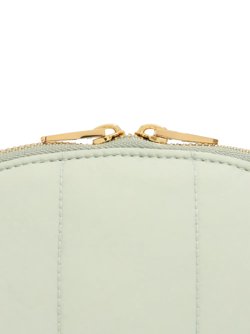 Bimba y Lola Trousse make up media trapuntata | Accessori | Image 4
