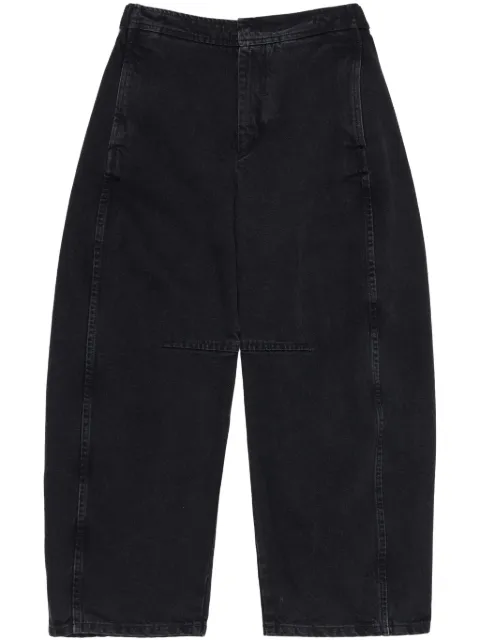 Bimba y Lola pantalones tapered