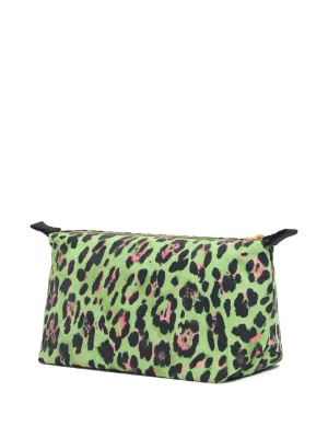 Neceser bimba y lola new de segunda