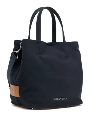 【BIMBA Y LOLA】2Wayストライプトートバッグ/S 222BBZJ1J_T2350_D_2.jpg?sw=1440