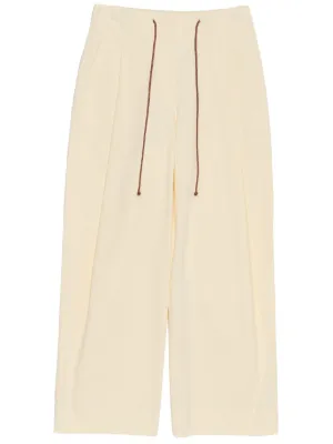 【BIMBA Y LOLA】ストレートパンツ Bimba y Lola ウィメンズ ストレートパンツ通販 - FARFETCH