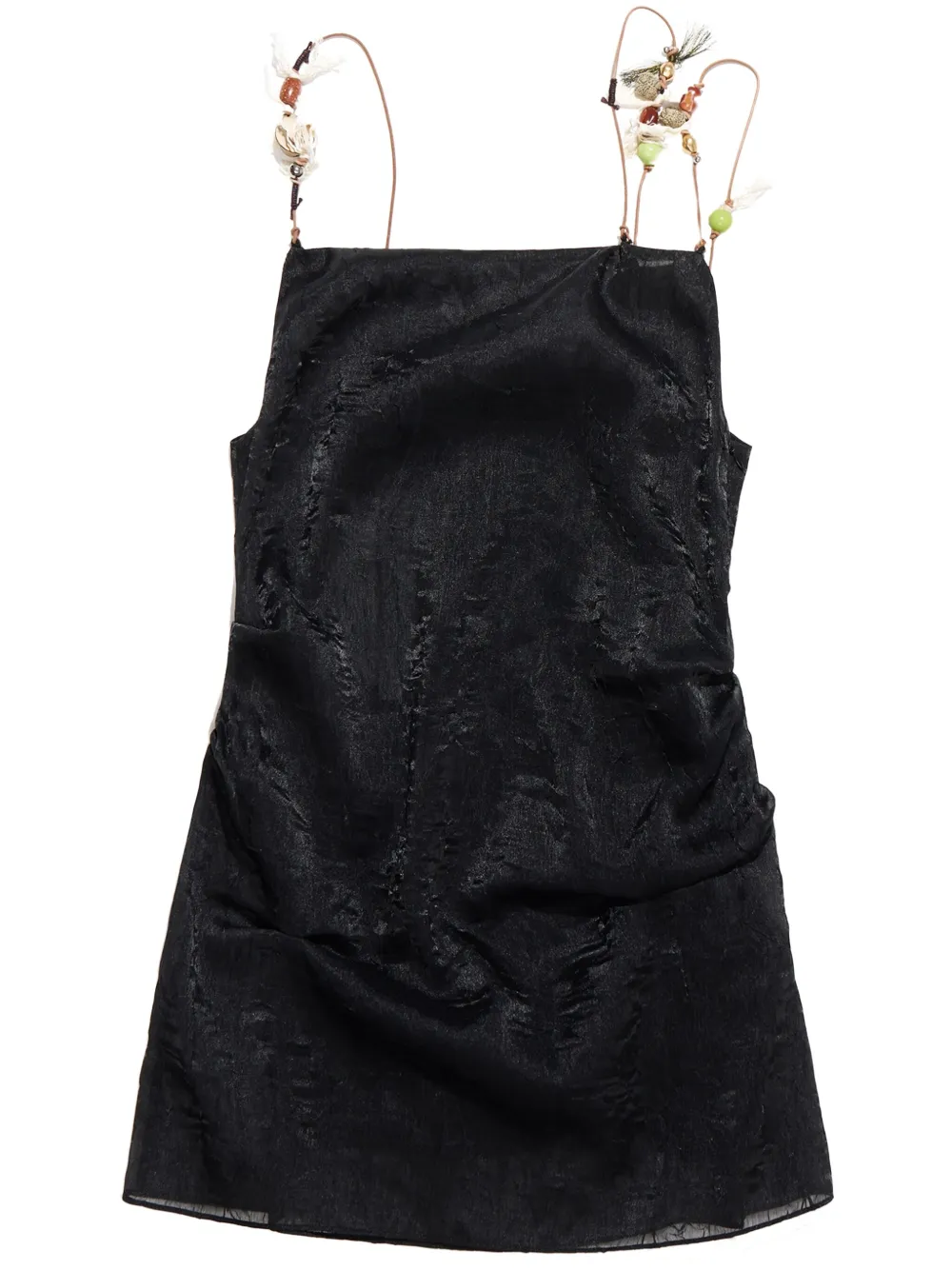 Bimba y Lola Ancy spencer Zwart