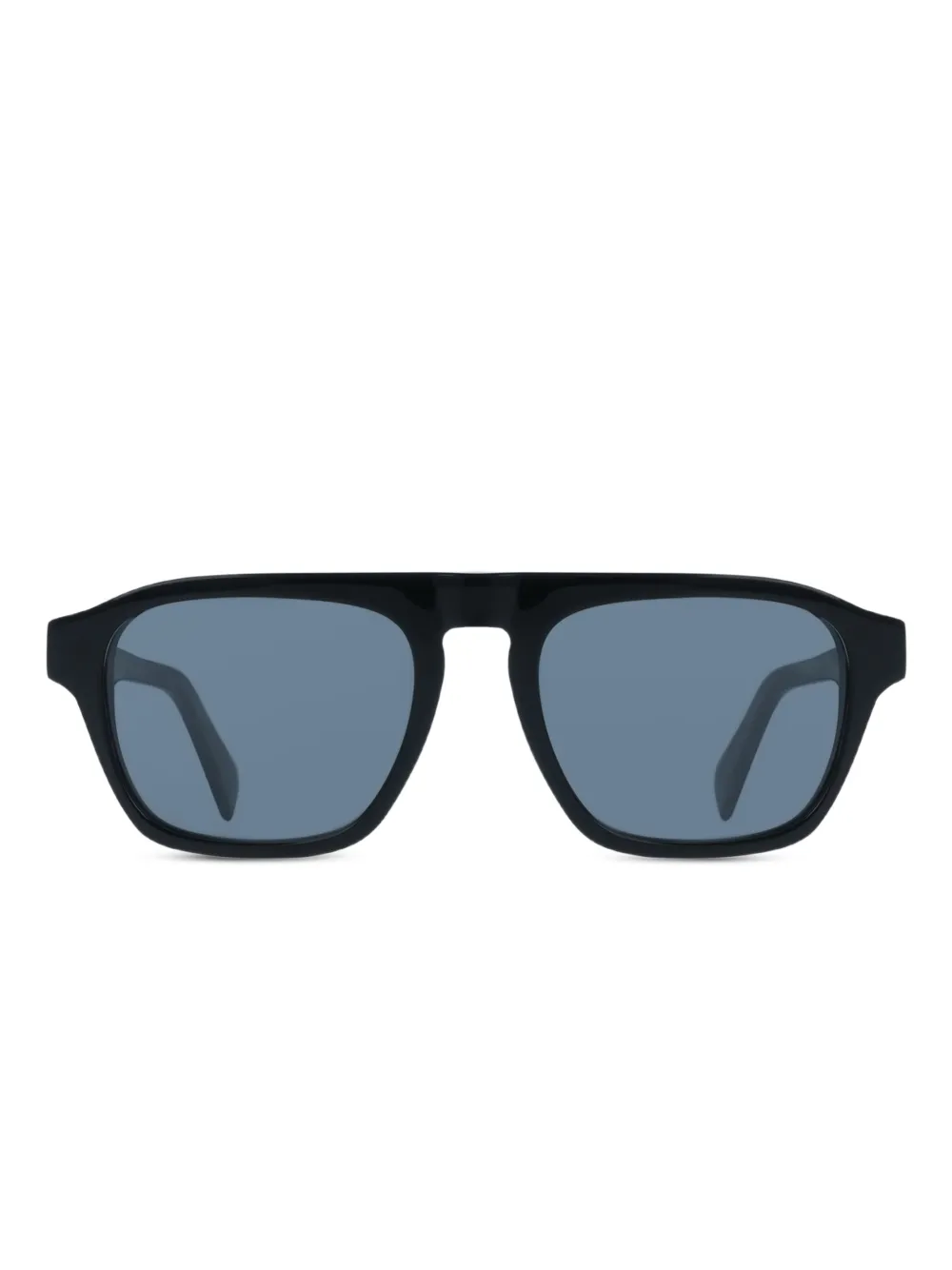 Paul Smith square-frame sunglasses | Black | Image 1