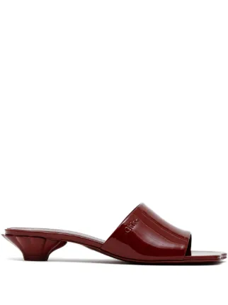 Chloé