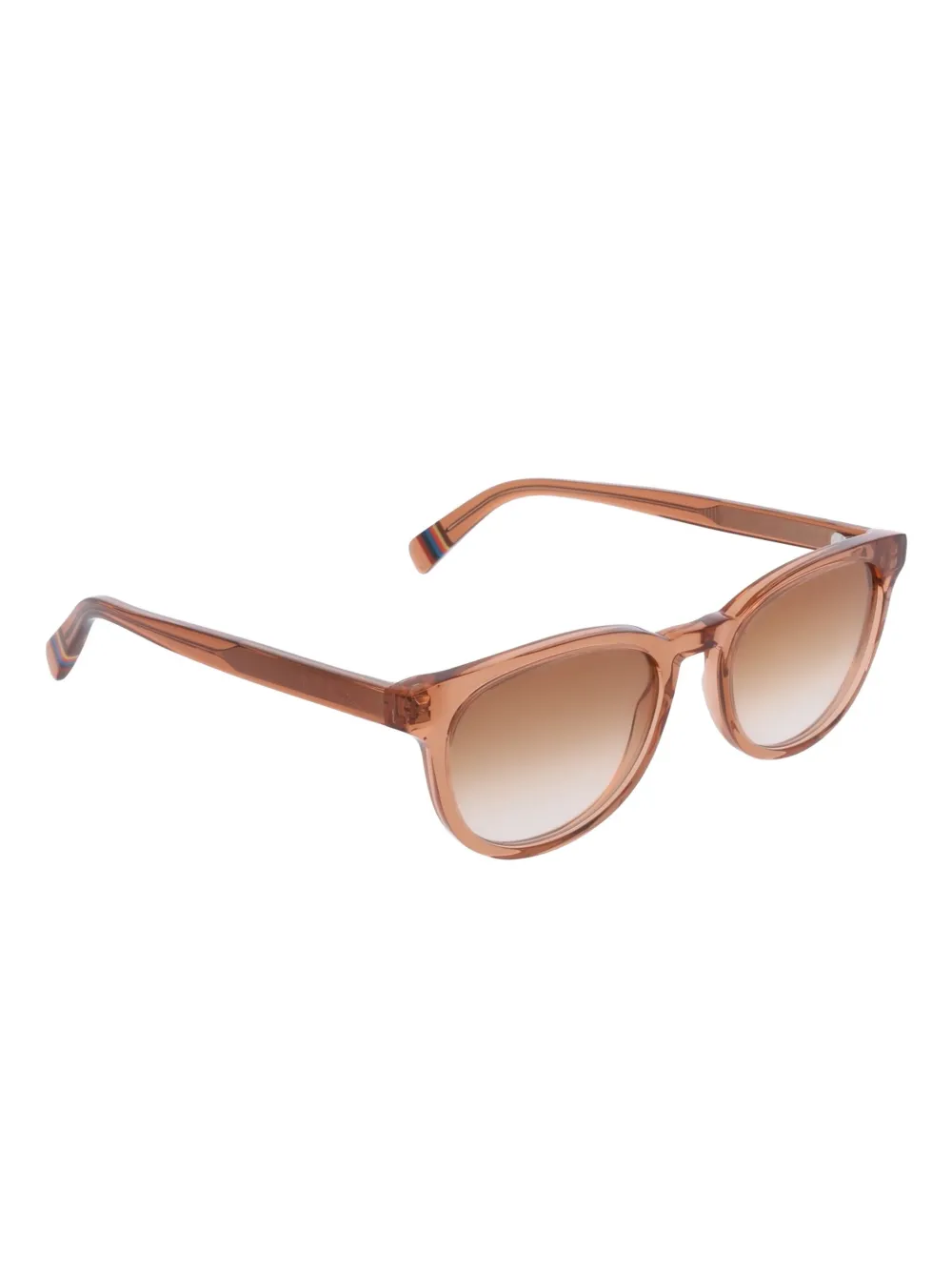 Paul Smith round-frame sunglasses | Image 2