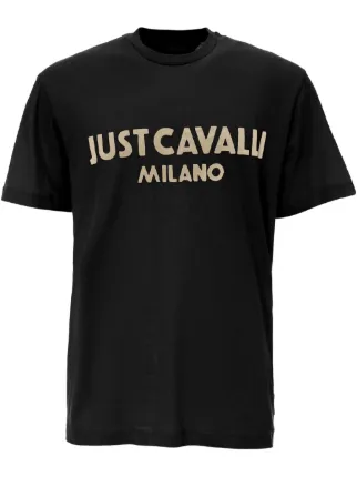 Just Cavalli