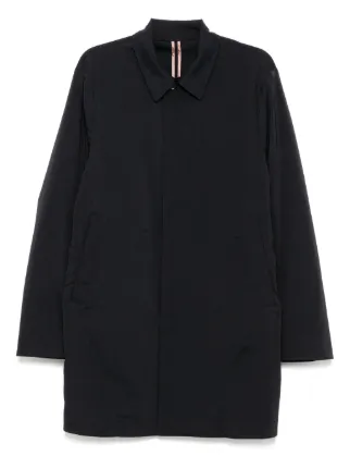 Paul Smith