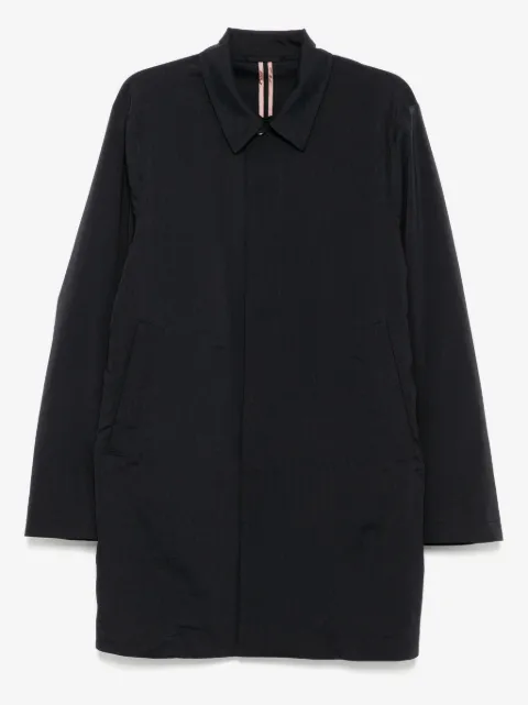 Paul Smith معطف خفيف الوزن