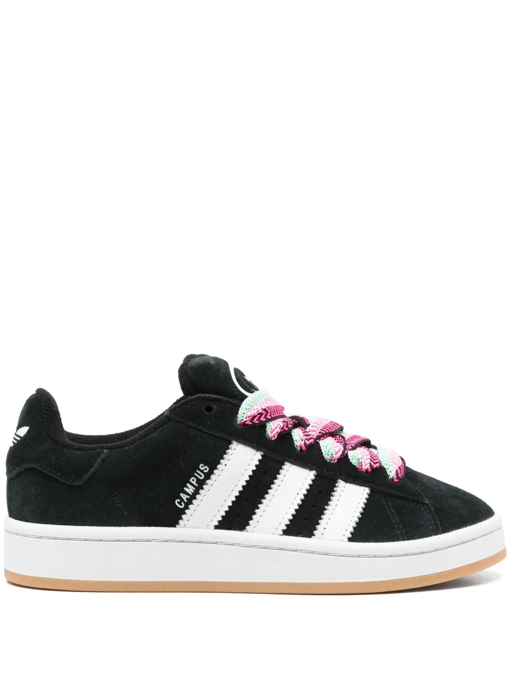 Adidas Campus 00s sneakers Black