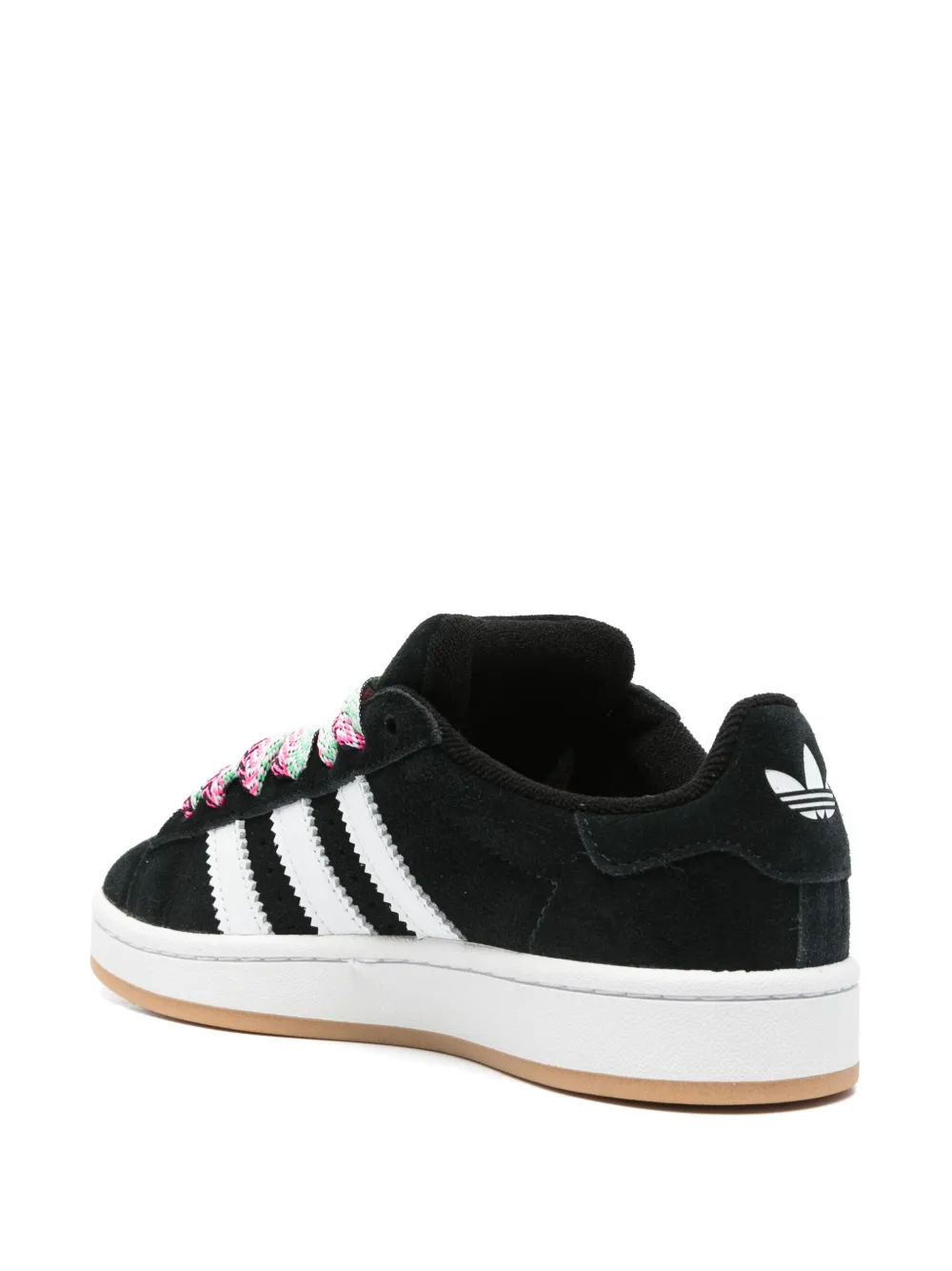 adidas Campus 00s sneakers Black