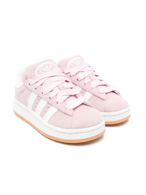 adidas Campus 00s sneakers