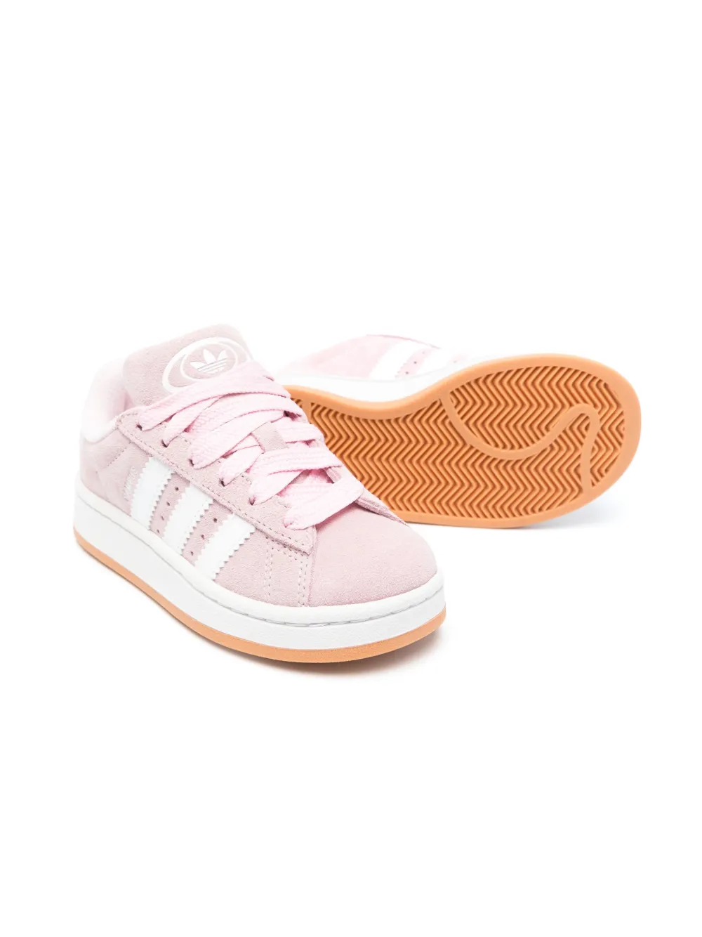 adidas Campus 00s sneakers Pink