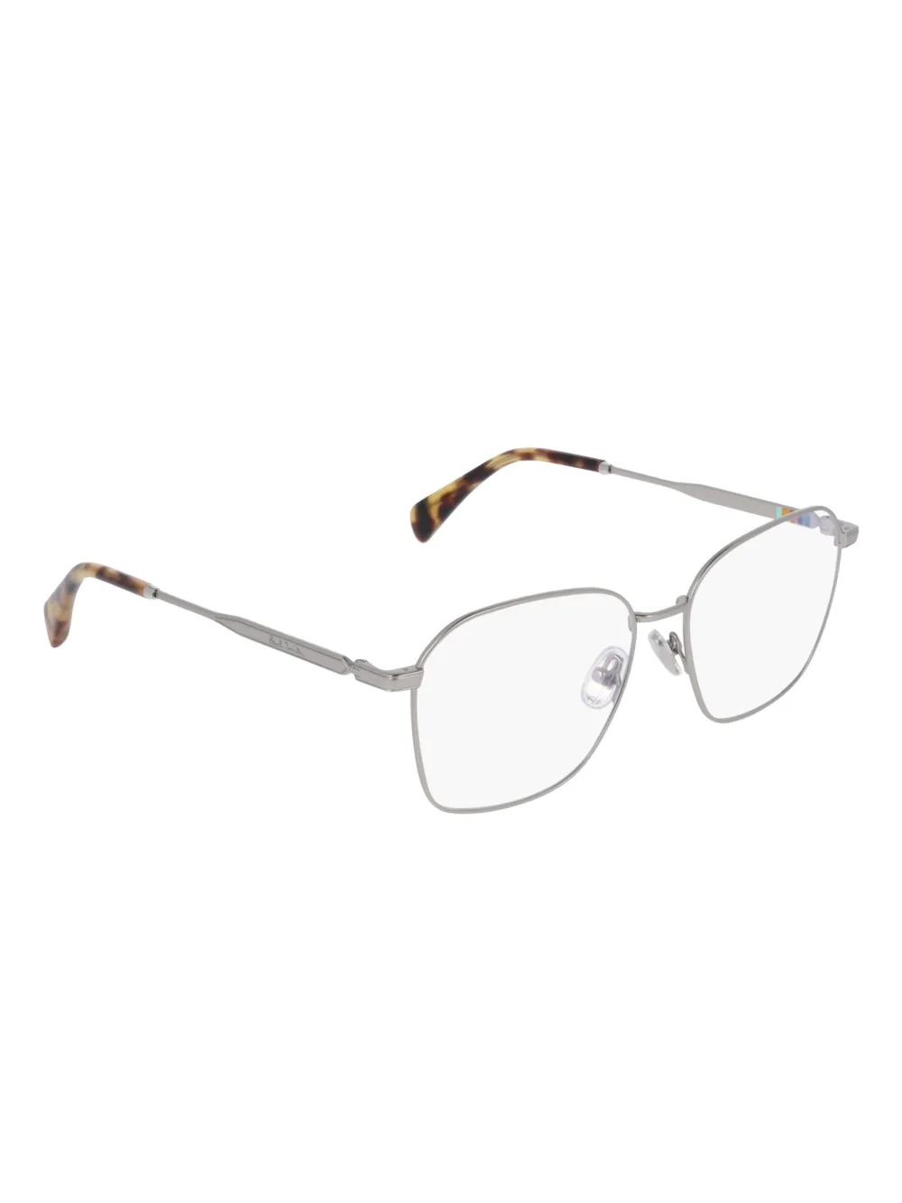 Paul Smith square-frame glasses | Image 2