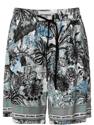 Just Cavalli