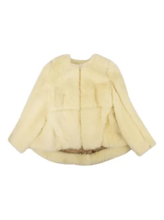 Marni