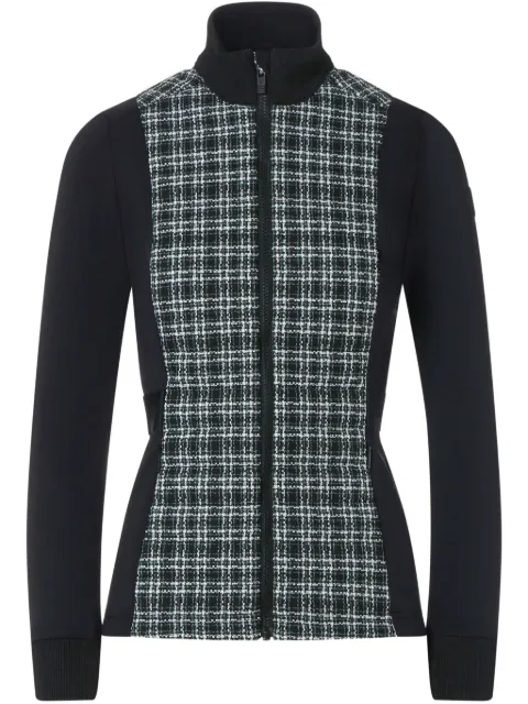 Fusalp Meryl jacket 